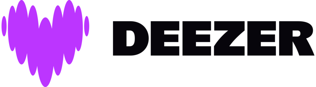 Deezer
