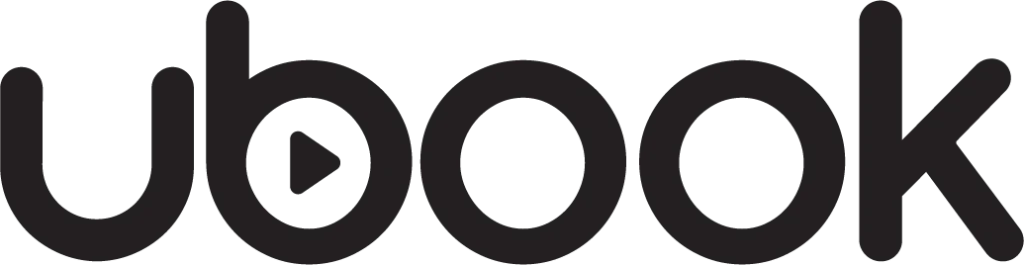 Ubook