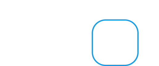 WiFi 6